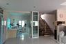 3 Bedroom House for sale in Perfect Place Sukhumvit 77-Suvarnabhumi, Lat Krabang, Bangkok