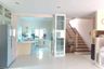 3 Bedroom House for sale in Perfect Place Sukhumvit 77-Suvarnabhumi, Lat Krabang, Bangkok