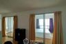 2 Bedroom Condo for sale in The Trust Residence Pinklao, Arun Amarin, Bangkok