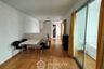 2 Bedroom Condo for sale in The Trust Residence Pinklao, Arun Amarin, Bangkok