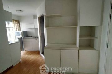 2 Bedroom Condo for sale in The Trust Residence Pinklao, Arun Amarin, Bangkok