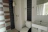 2 Bedroom Condo for sale in The Trust Residence Pinklao, Arun Amarin, Bangkok