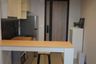1 Bedroom Condo for Sale or Rent in OKA HAUS Sukhumvit 36, Khlong Tan, Bangkok near BTS Thong Lo