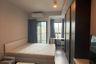1 Bedroom Condo for sale in Ideo Chula - Samyan, Si Phraya, Bangkok near MRT Sam Yan