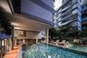 1 Bedroom Condo for sale in Bang Chak, Bangkok near BTS Punnawithi