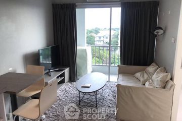 1 Bedroom Condo for sale in Bang Chak, Bangkok near BTS Punnawithi