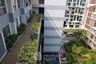 1 Bedroom Condo for sale in Bang Chak, Bangkok near BTS Punnawithi
