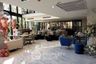 1 Bedroom Condo for sale in Regent Home 5 Ratchada 19, Siri Rat, Bangkok near MRT Ratchadaphisek