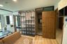 2 Bedroom Condo for sale in The Cube Loft Ladprao 107, Khlong Chan, Bangkok near MRT Lat Phrao 101