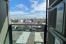 2 Bedroom Condo for sale in The Cube Loft Ladprao 107, Khlong Chan, Bangkok near MRT Lat Phrao 101