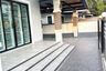3 Bedroom House for sale in Takhian Tia, Chonburi