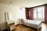 2 Bedroom Condo for sale in Premier Place, Suan Luang, Bangkok