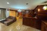 2 Bedroom Condo for sale in Premier Place, Suan Luang, Bangkok
