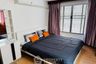 2 Bedroom Condo for sale in Premier Place, Suan Luang, Bangkok