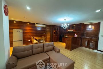 2 Bedroom Condo for sale in Premier Place, Suan Luang, Bangkok