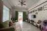 3 Bedroom House for sale in Bang Sare, Chonburi