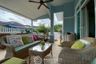 3 Bedroom House for sale in Bang Sare, Chonburi