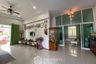 3 Bedroom House for sale in Bang Sare, Chonburi