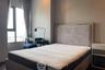 1 Bedroom Condo for sale in C Ekkamai, Khlong Tan Nuea, Bangkok near BTS Ekkamai