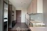 1 Bedroom Condo for sale in C Ekkamai, Khlong Tan Nuea, Bangkok near BTS Ekkamai