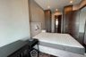 1 Bedroom Condo for sale in C Ekkamai, Khlong Tan Nuea, Bangkok near BTS Ekkamai