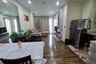 2 Bedroom Condo for sale in WYNE Sukhumvit, Phra Khanong, Bangkok near BTS Phra Khanong