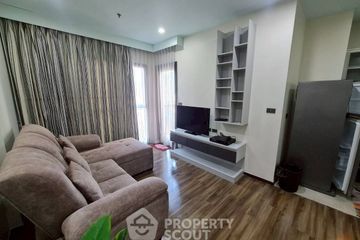 2 Bedroom Condo for sale in WYNE Sukhumvit, Phra Khanong, Bangkok near BTS Phra Khanong