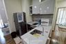 2 Bedroom Condo for sale in WYNE Sukhumvit, Phra Khanong, Bangkok near BTS Phra Khanong