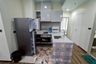2 Bedroom Condo for sale in WYNE Sukhumvit, Phra Khanong, Bangkok near BTS Phra Khanong