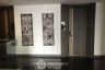 1 Bedroom Condo for sale in Rhythm Sukhumvit 44/1, Phra Khanong, Bangkok near BTS Phra Khanong
