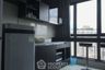 1 Bedroom Condo for sale in Rhythm Sukhumvit 44/1, Phra Khanong, Bangkok near BTS Phra Khanong