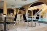 1 Bedroom House for sale in Nong Prue, Chonburi