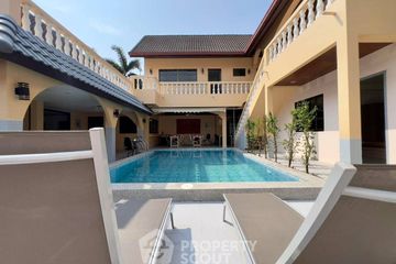 1 Bedroom House for sale in Nong Prue, Chonburi