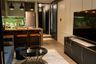 2 Bedroom Condo for sale in Silom, Bangkok near BTS Saphan Taksin