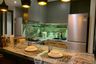 2 Bedroom Condo for sale in Silom, Bangkok near BTS Saphan Taksin