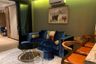 2 Bedroom Condo for sale in Silom, Bangkok near BTS Saphan Taksin