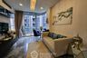 2 Bedroom Condo for sale in Ashton Residence 41, Khlong Tan Nuea, Bangkok near BTS Phrom Phong