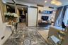 2 Bedroom Condo for sale in Ashton Residence 41, Khlong Tan Nuea, Bangkok near BTS Phrom Phong