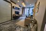 2 Bedroom Condo for sale in Ashton Residence 41, Khlong Tan Nuea, Bangkok near BTS Phrom Phong