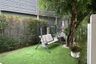 4 Bedroom House for Sale or Rent in setthasiri krungthep kreetha, Hua Mak, Bangkok