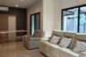4 Bedroom House for Sale or Rent in setthasiri krungthep kreetha, Hua Mak, Bangkok