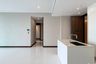 3 Bedroom Condo for sale in Khlong Toei, Bangkok near BTS Nana