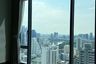 3 Bedroom Condo for sale in Khlong Toei, Bangkok near BTS Nana