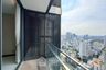 3 Bedroom Condo for sale in Khlong Toei, Bangkok near BTS Nana