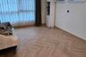 3 Bedroom House for sale in Surasak, Chonburi