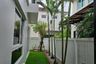 3 Bedroom House for sale in Surasak, Chonburi