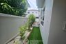3 Bedroom House for sale in Surasak, Chonburi