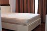 2 Bedroom Condo for sale in Baan Siri 24, Khlong Tan, Bangkok near BTS Phrom Phong