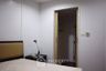 2 Bedroom Condo for sale in Baan Siri 24, Khlong Tan, Bangkok near BTS Phrom Phong
