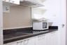 2 Bedroom Condo for sale in Baan Siri 24, Khlong Tan, Bangkok near BTS Phrom Phong